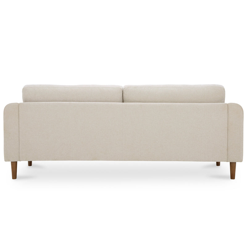 Quinn Sofa