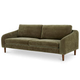 Quinn Sofa