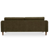 Quinn Sofa