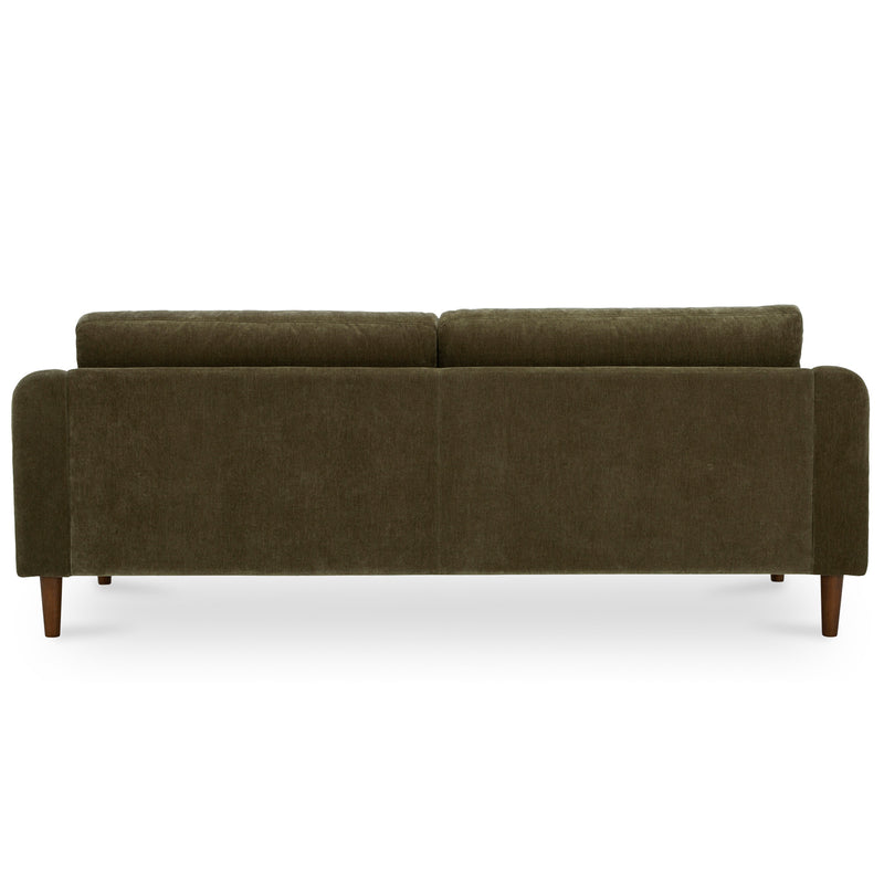 Quinn Sofa