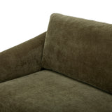 Quinn Sofa