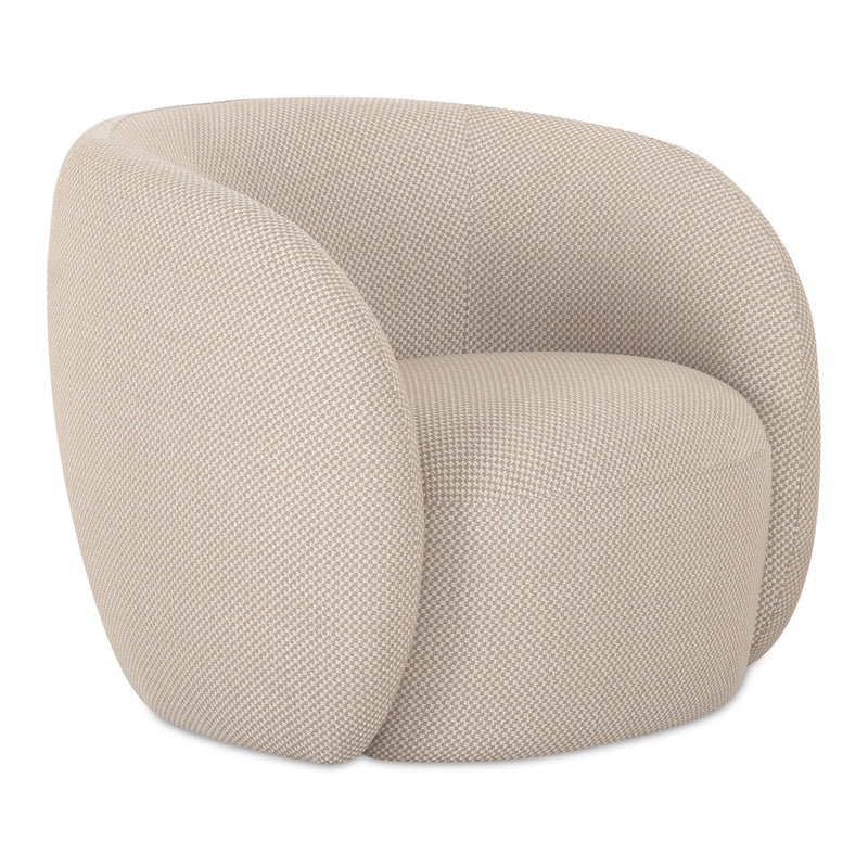 Rae Outdoor Accent Chair