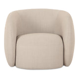 Rae Outdoor Accent Chair