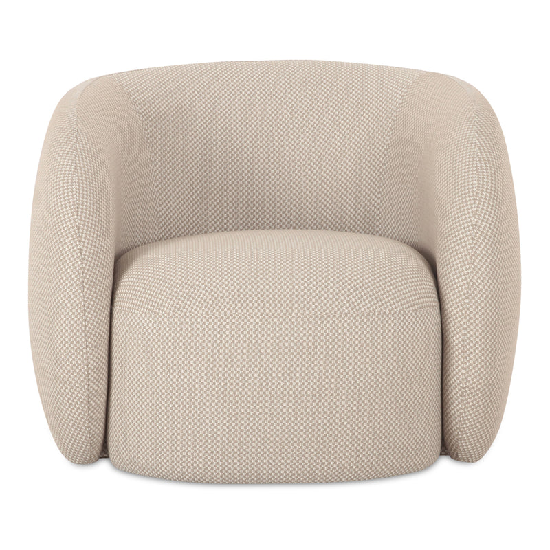 Rae Outdoor Accent Chair