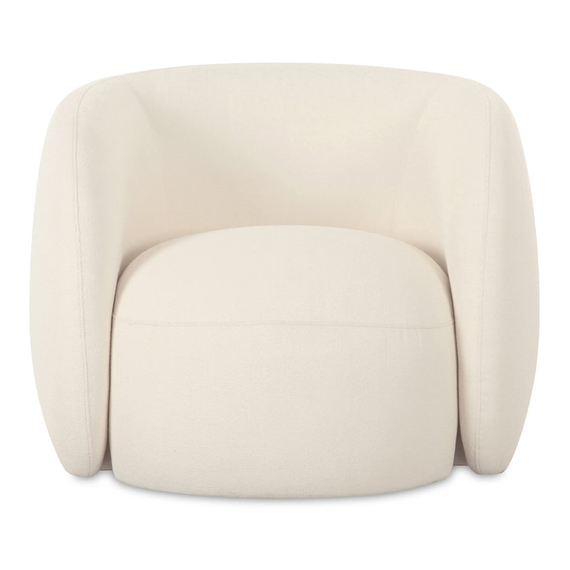 Rae Outdoor Accent Chair