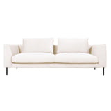 Renfrew Sofa Collection