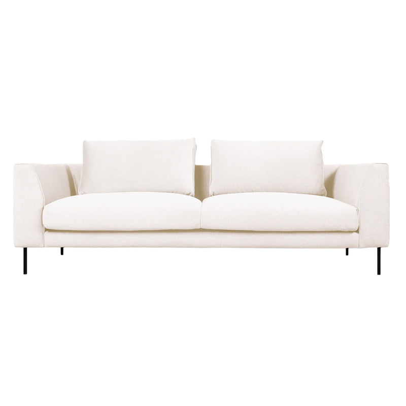 Renfrew Sofa Collection