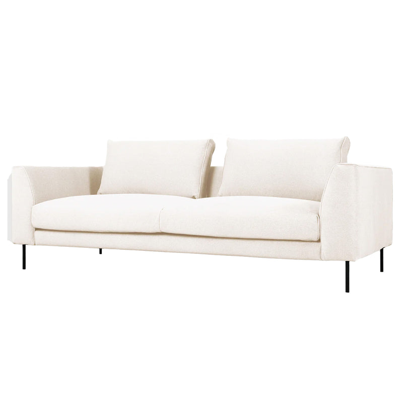 Renfrew Sofa Collection