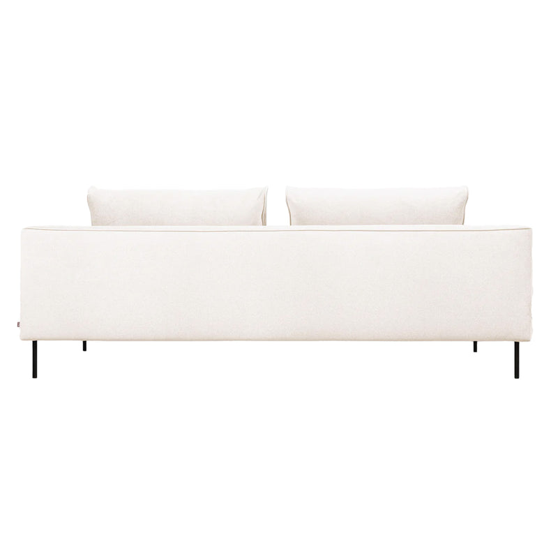 Renfrew Sofa Collection