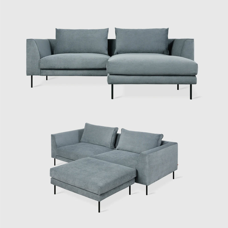 Renfrew Sectional Collection