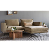 Renfrew Sectional Collection