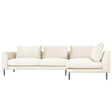 Renfrew Sectional Collection