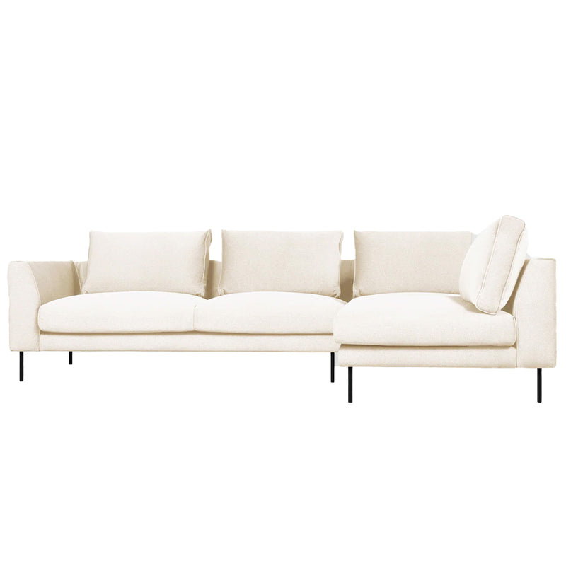 Renfrew Sectional Collection