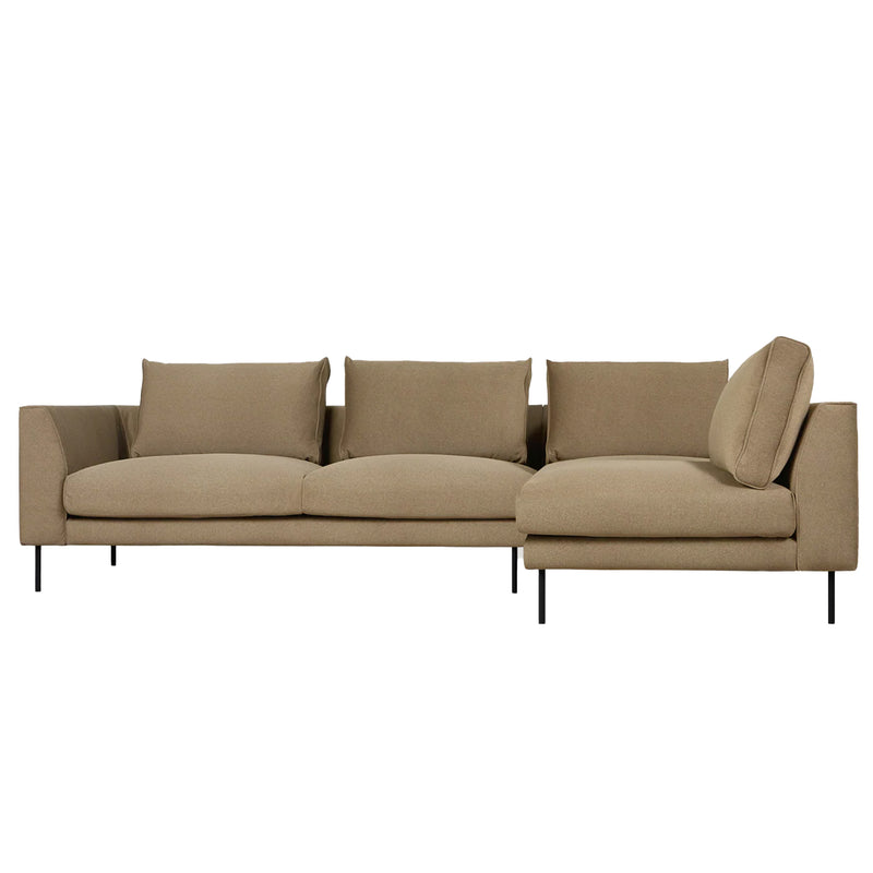 Renfrew Sectional Collection