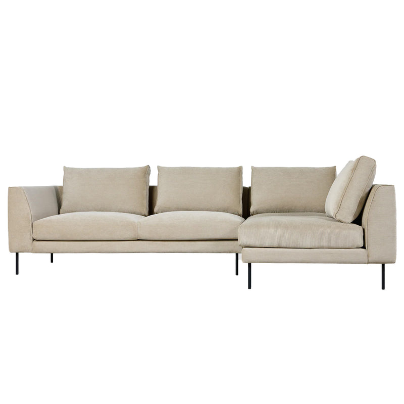 Renfrew Sectional Collection