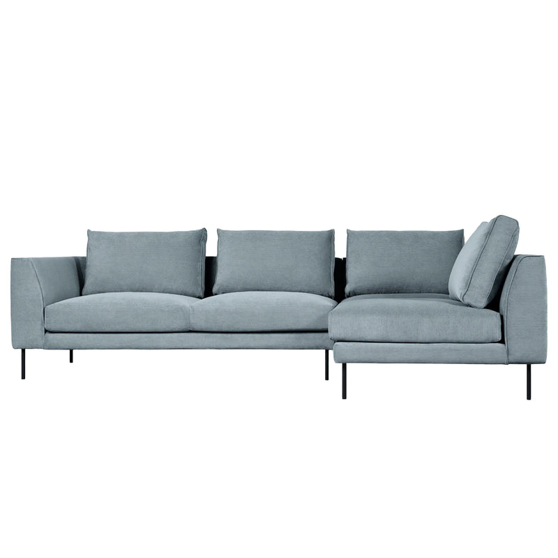 Renfrew Sectional Collection