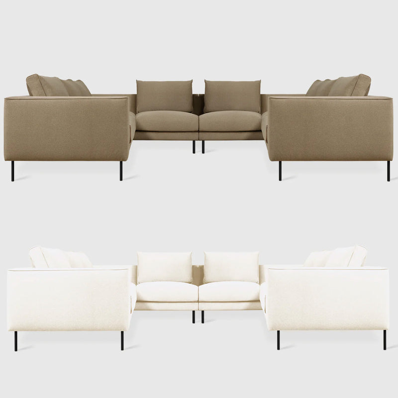 Renfrew Sectional Collection