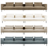 Renfrew Sofa Collection