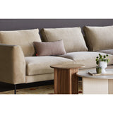 Renfrew Sofa Collection