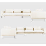 Renfrew Sectional Collection