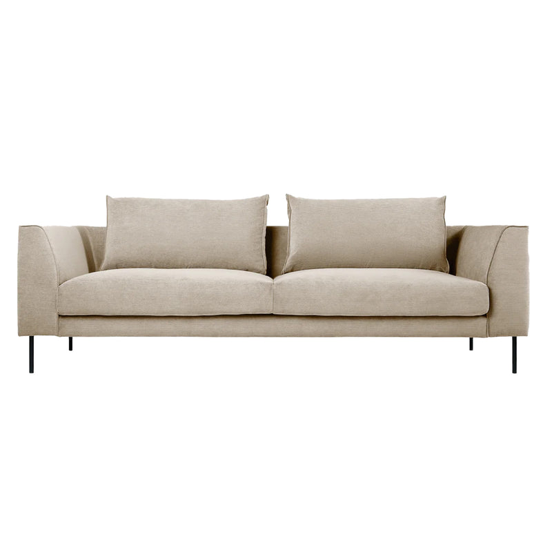 Renfrew Sofa Collection