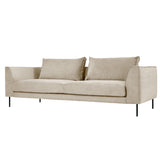 Renfrew Sofa Collection