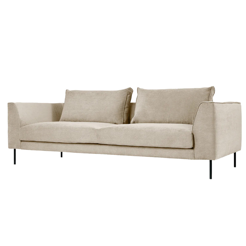 Renfrew Sofa Collection