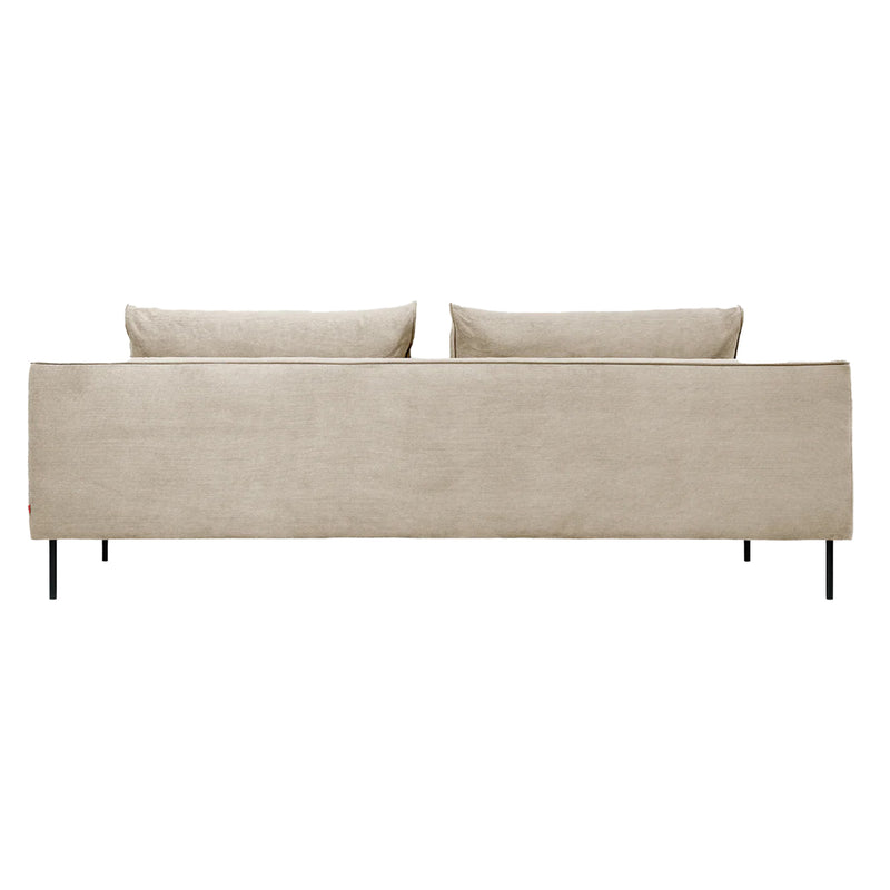 Renfrew Sofa Collection