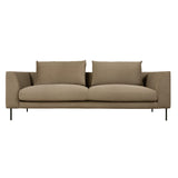 Renfrew Sofa Collection