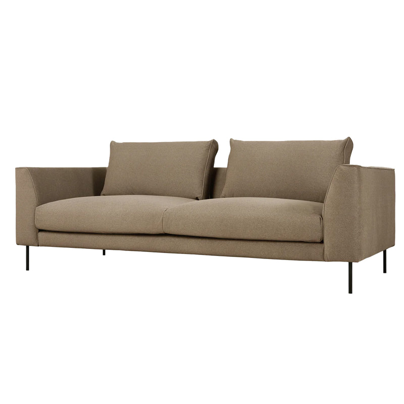 Renfrew Sofa Collection