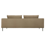 Renfrew Sofa Collection