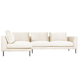 Renfrew Sectional Collection