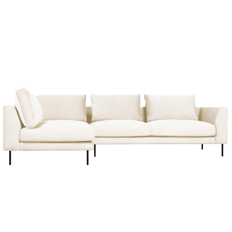 Renfrew Sectional Collection