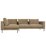 Renfrew Sectional Collection