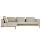 Renfrew Sectional Collection