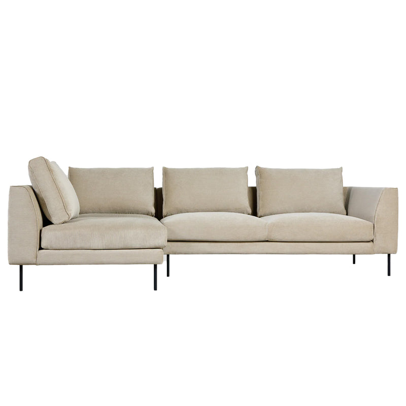 Renfrew Sectional Collection