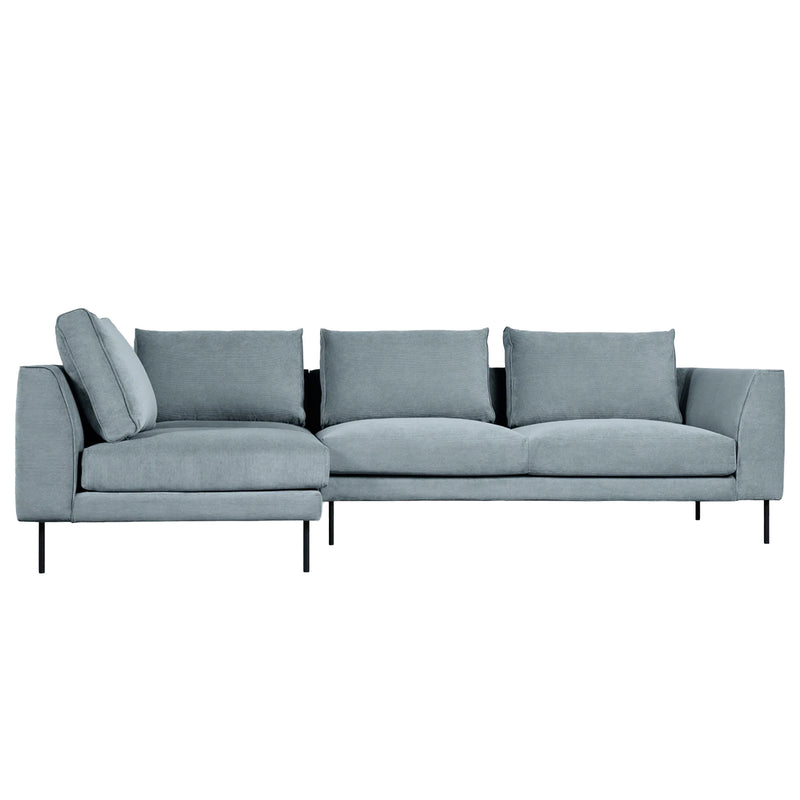 Renfrew Sectional Collection