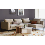 Renfrew Sectional Collection