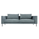 Renfrew Sofa Collection