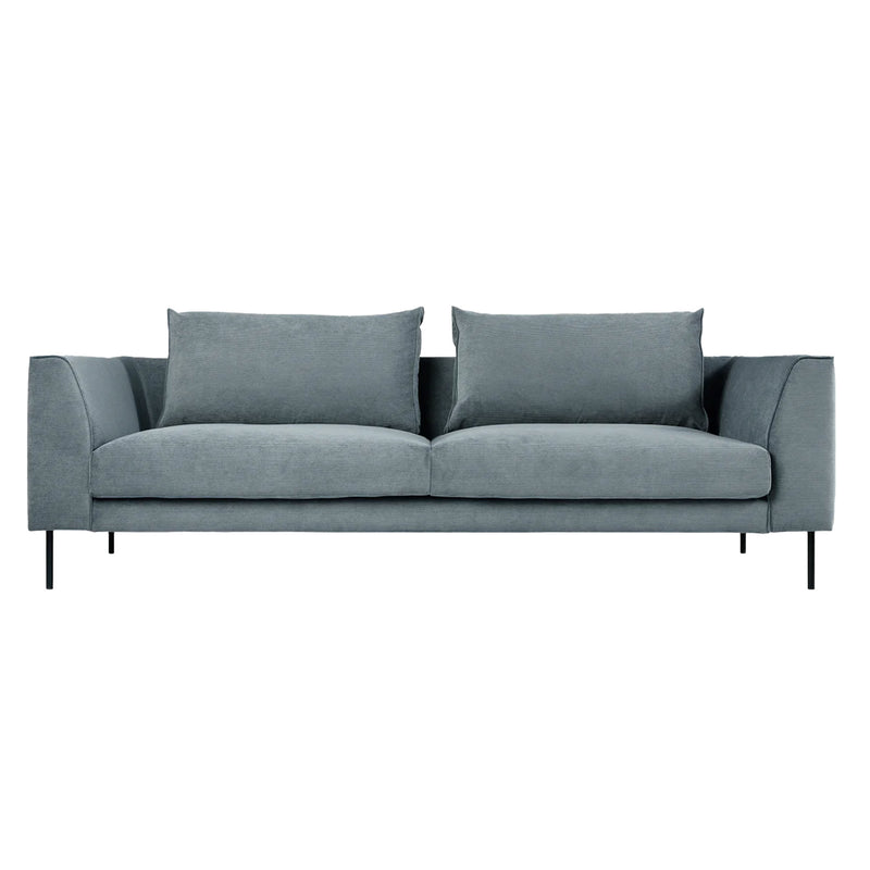 Renfrew Sofa Collection