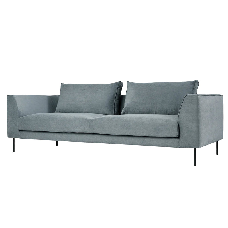 Renfrew Sofa Collection