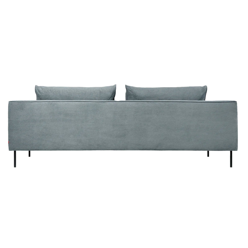 Renfrew Sofa Collection