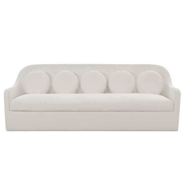 Rialto Sofa