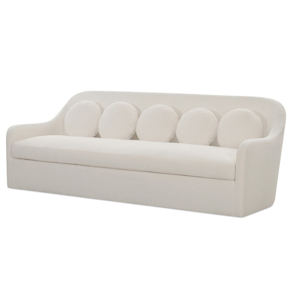 Rialto Sofa