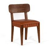 Bayard Chair