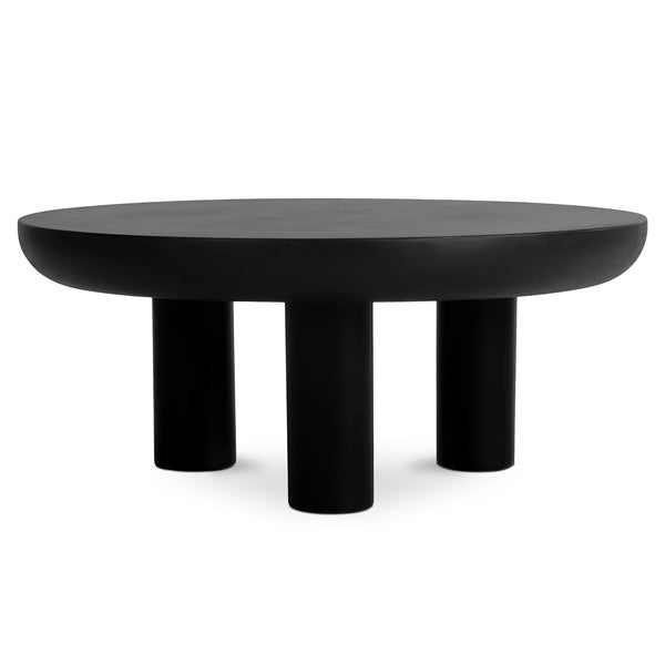 Rocca Coffee Table