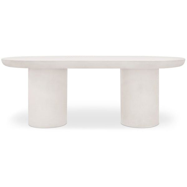 Rocca Dining Table