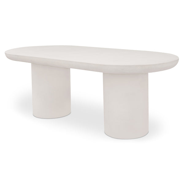 Rocca Dining Table