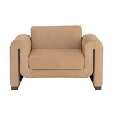 Romer Armchair