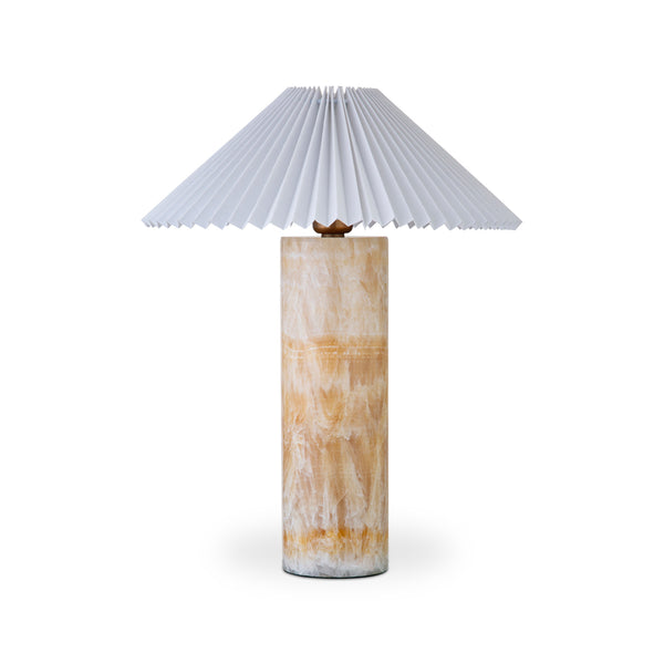 Rora Table Lamp